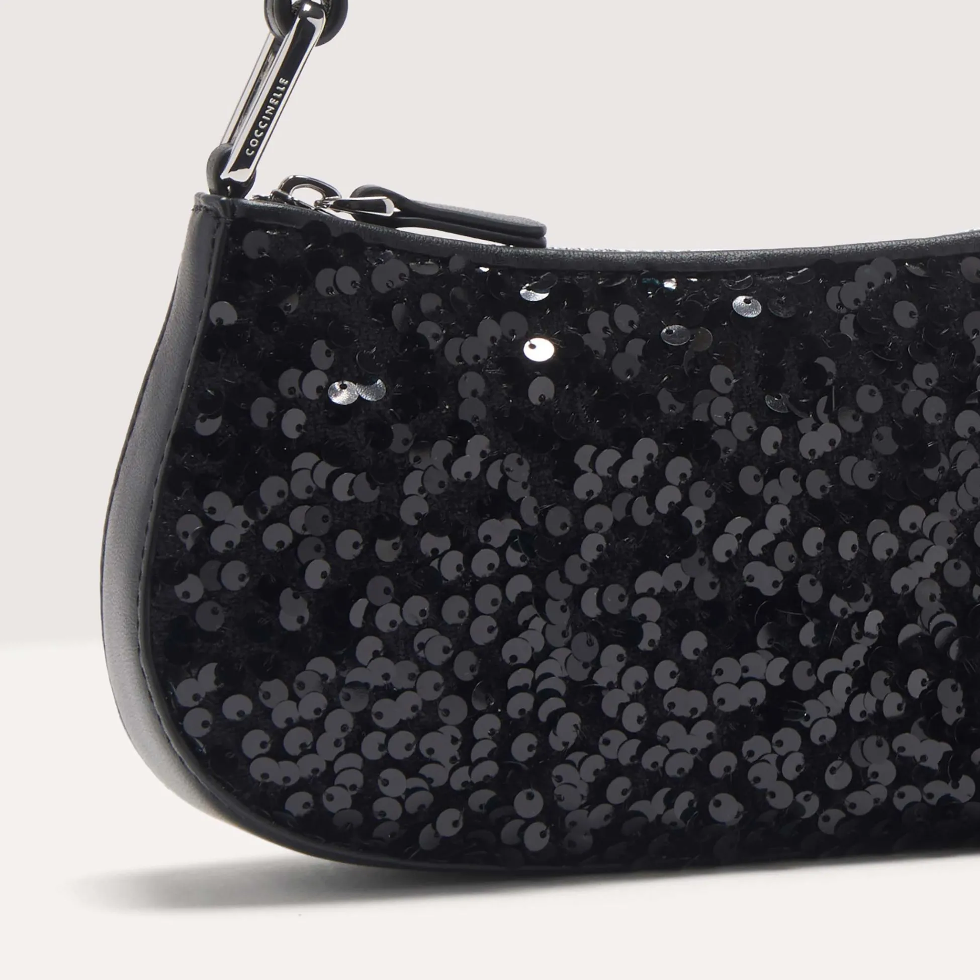 Merveille Paillettes