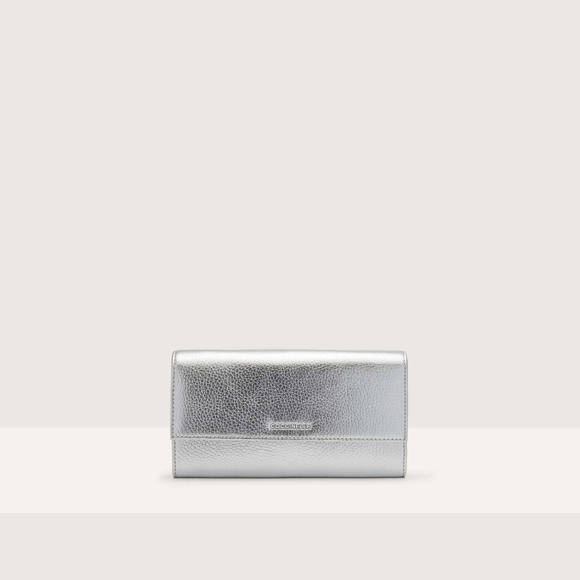 Metallic Soft
