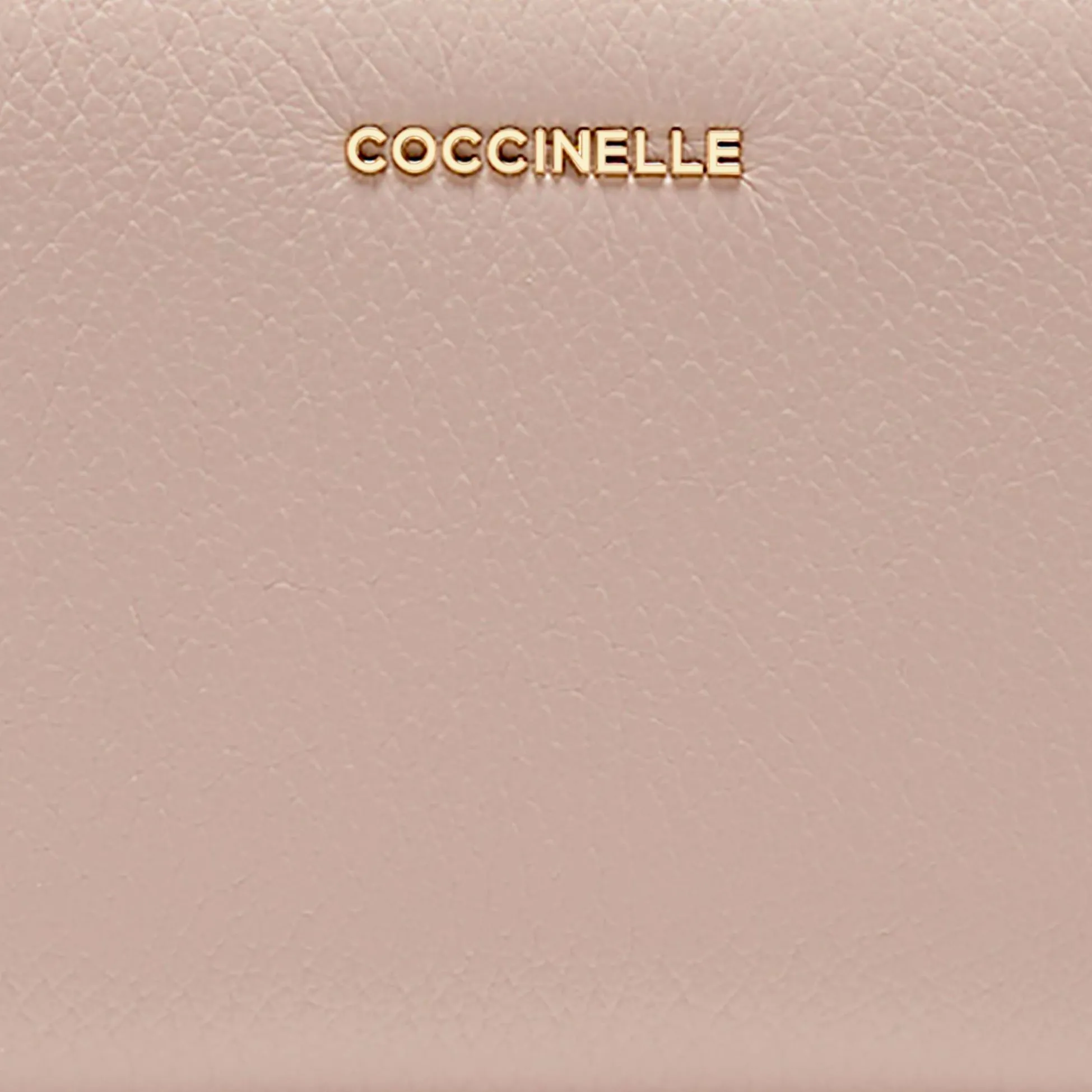 Metallic Soft