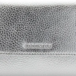 Metallic Soft