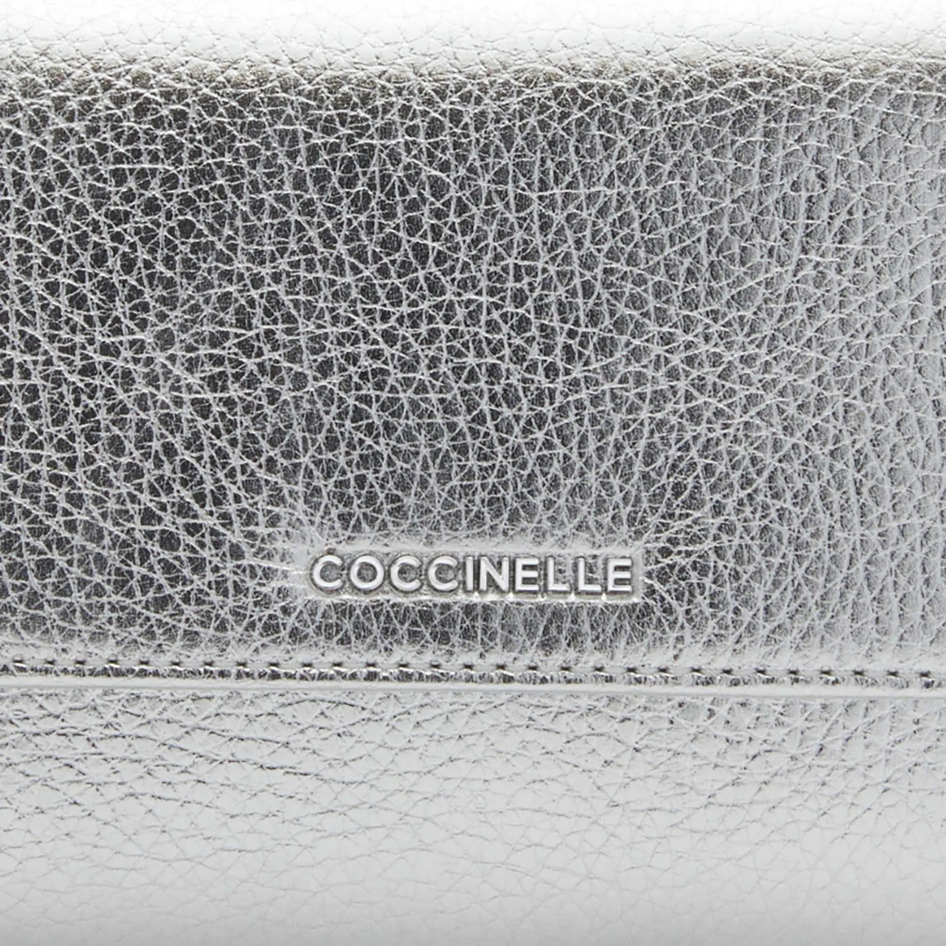 Metallic Soft