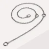 Modular Chain
