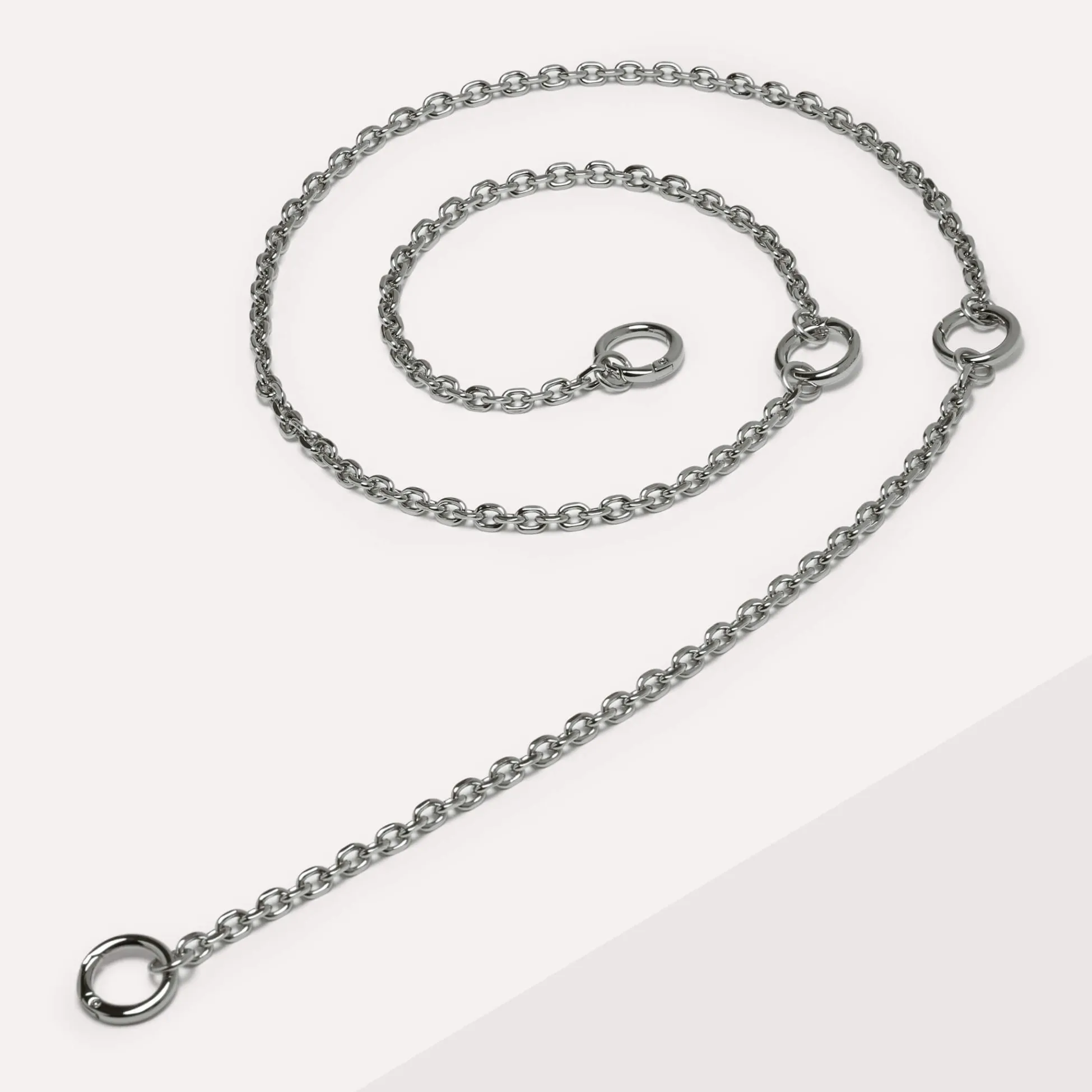 Modular Chain