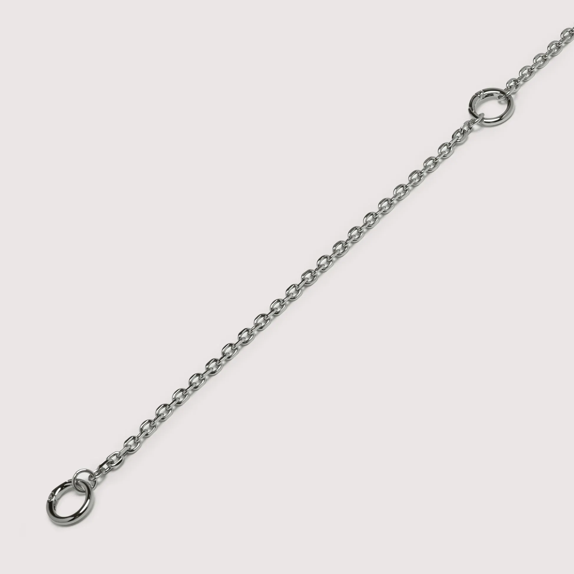 Modular Chain