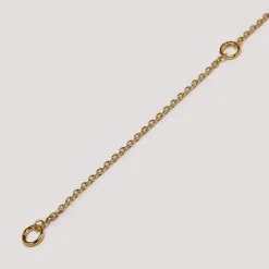 Modular Chain