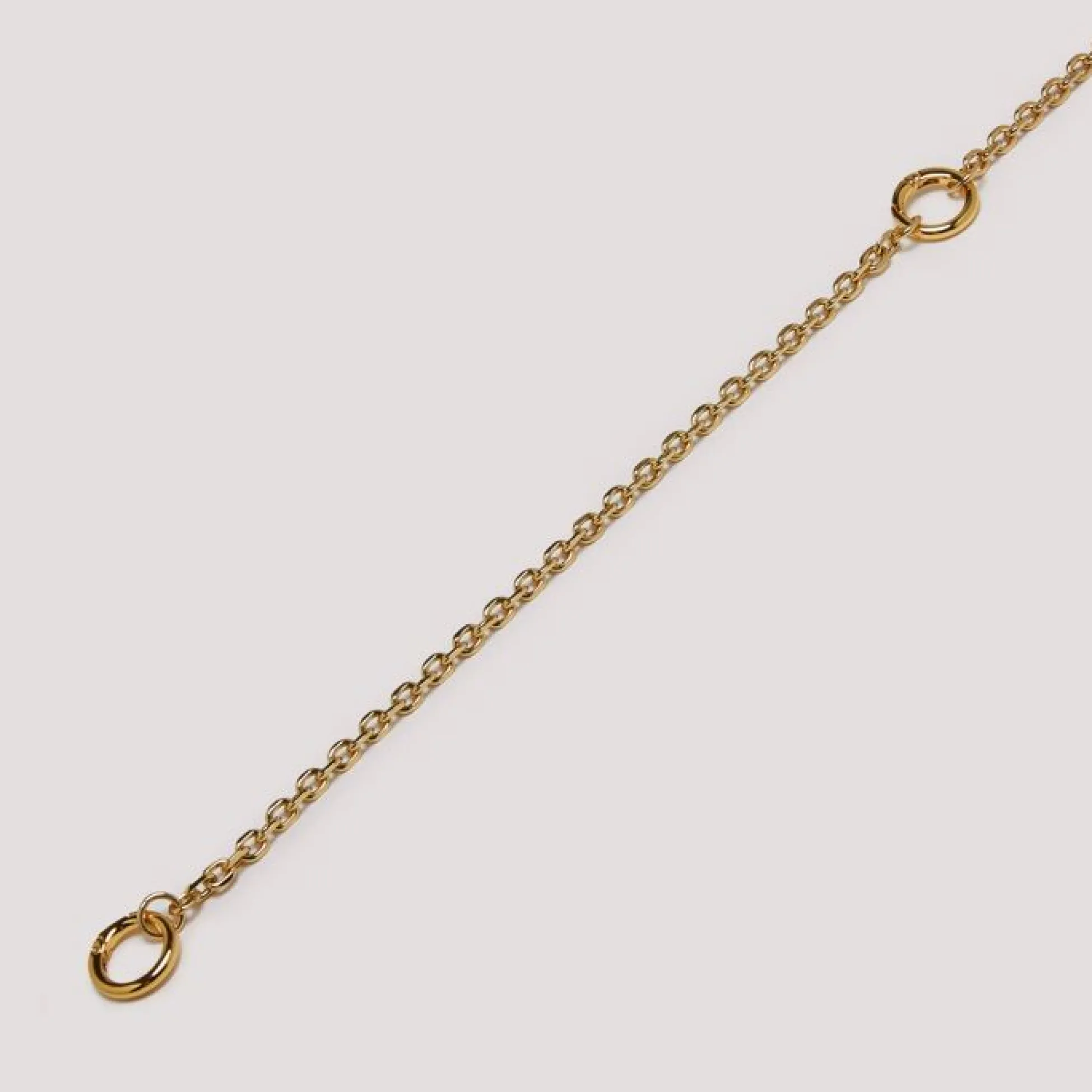 Modular Chain