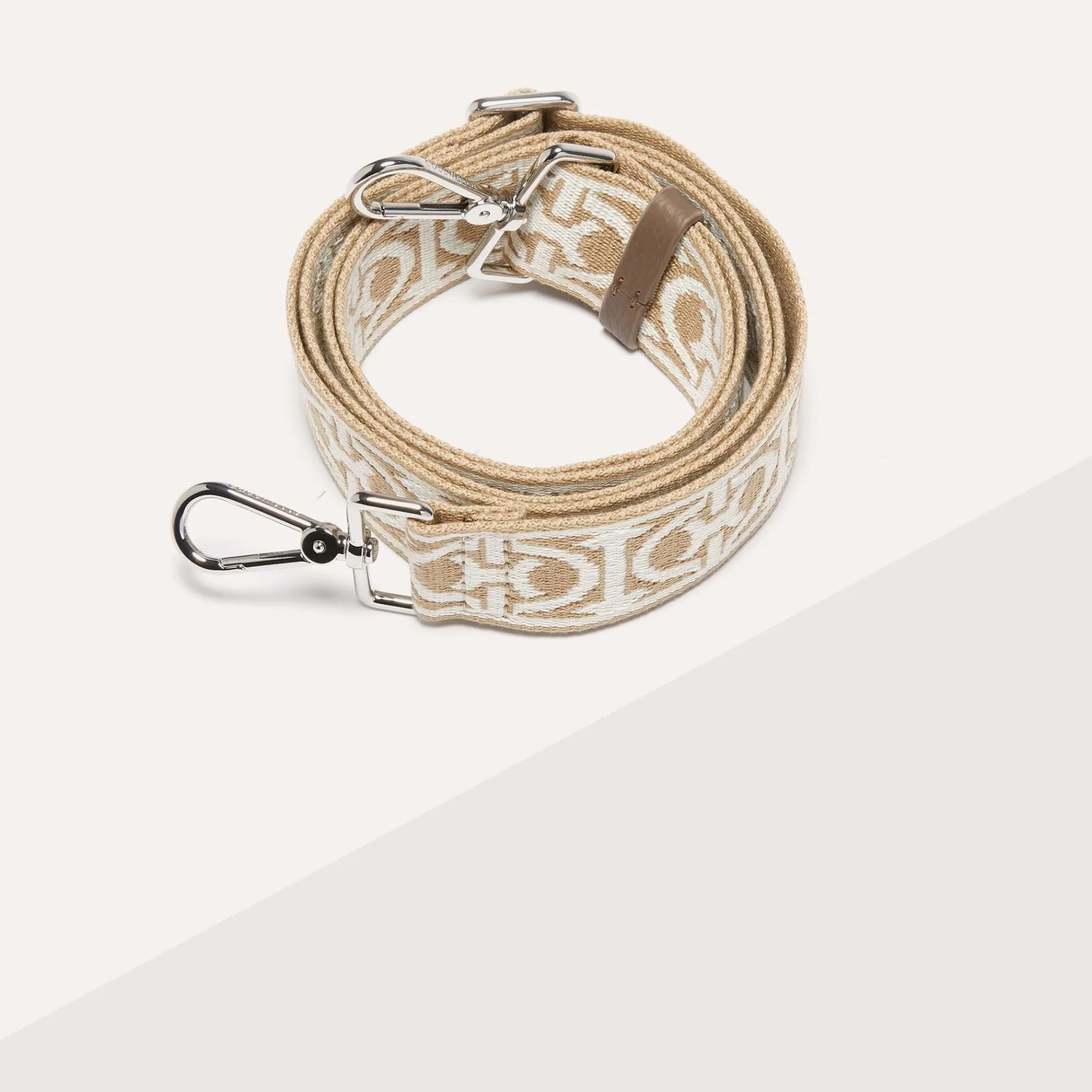Monogram