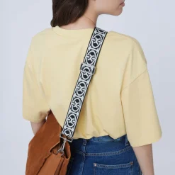 Monogram