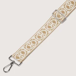 Monogram
