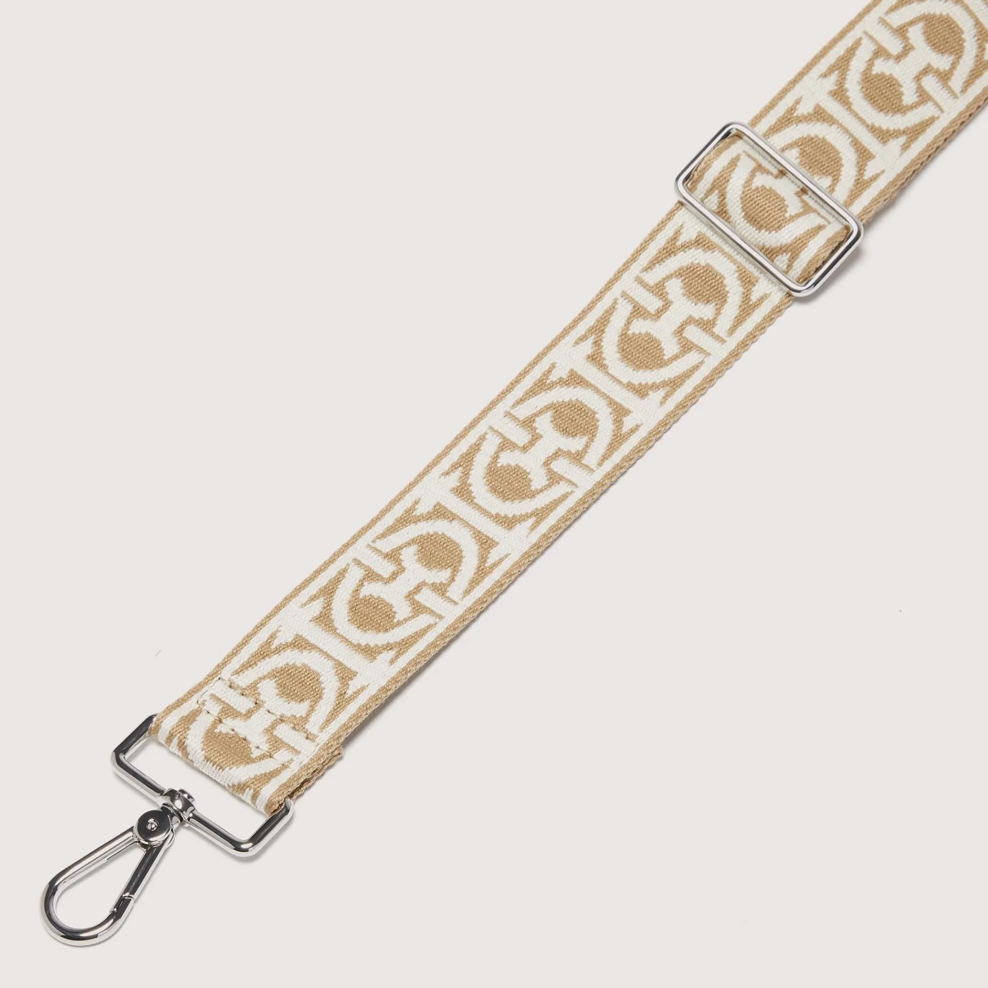 Monogram