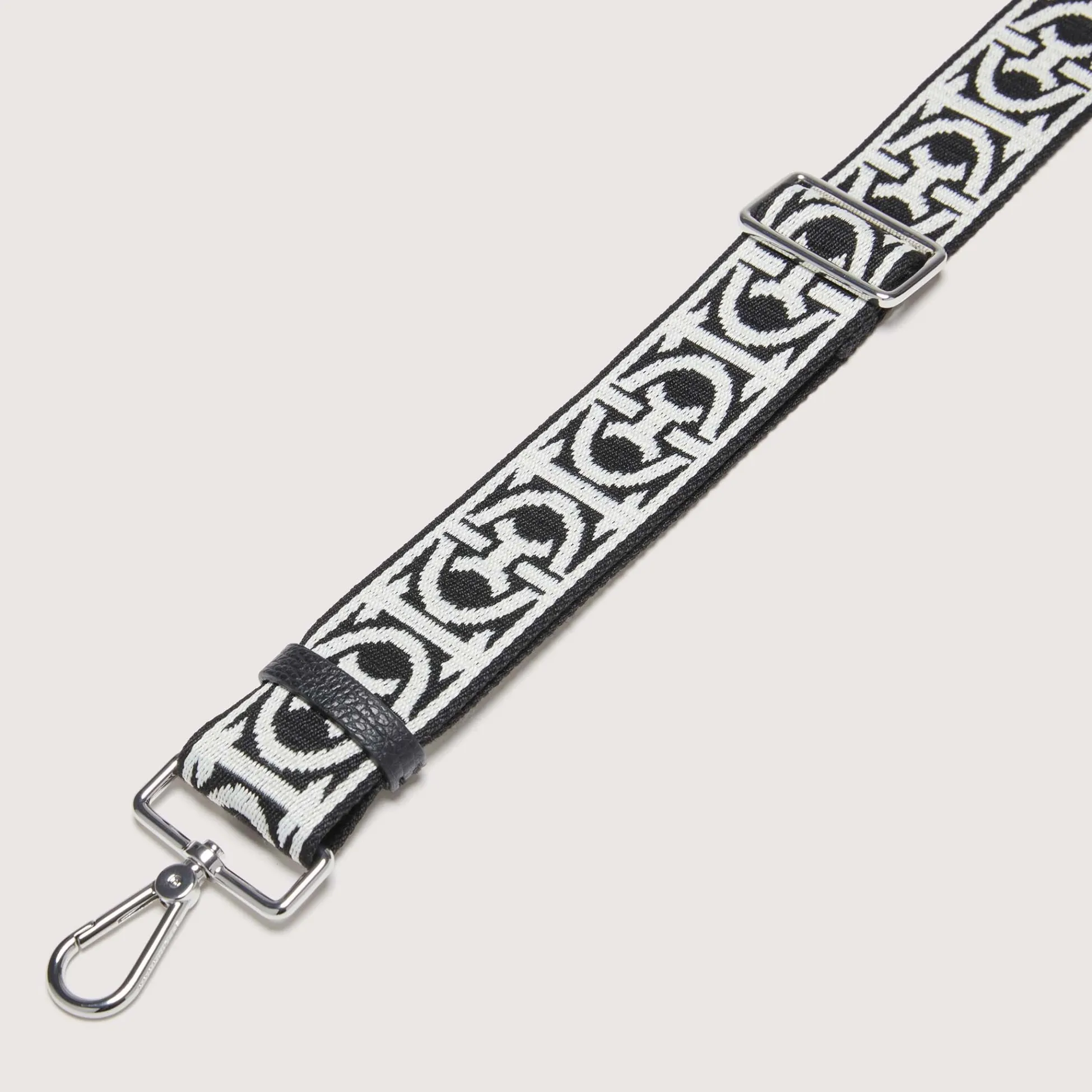 Monogram