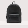 Smart to go