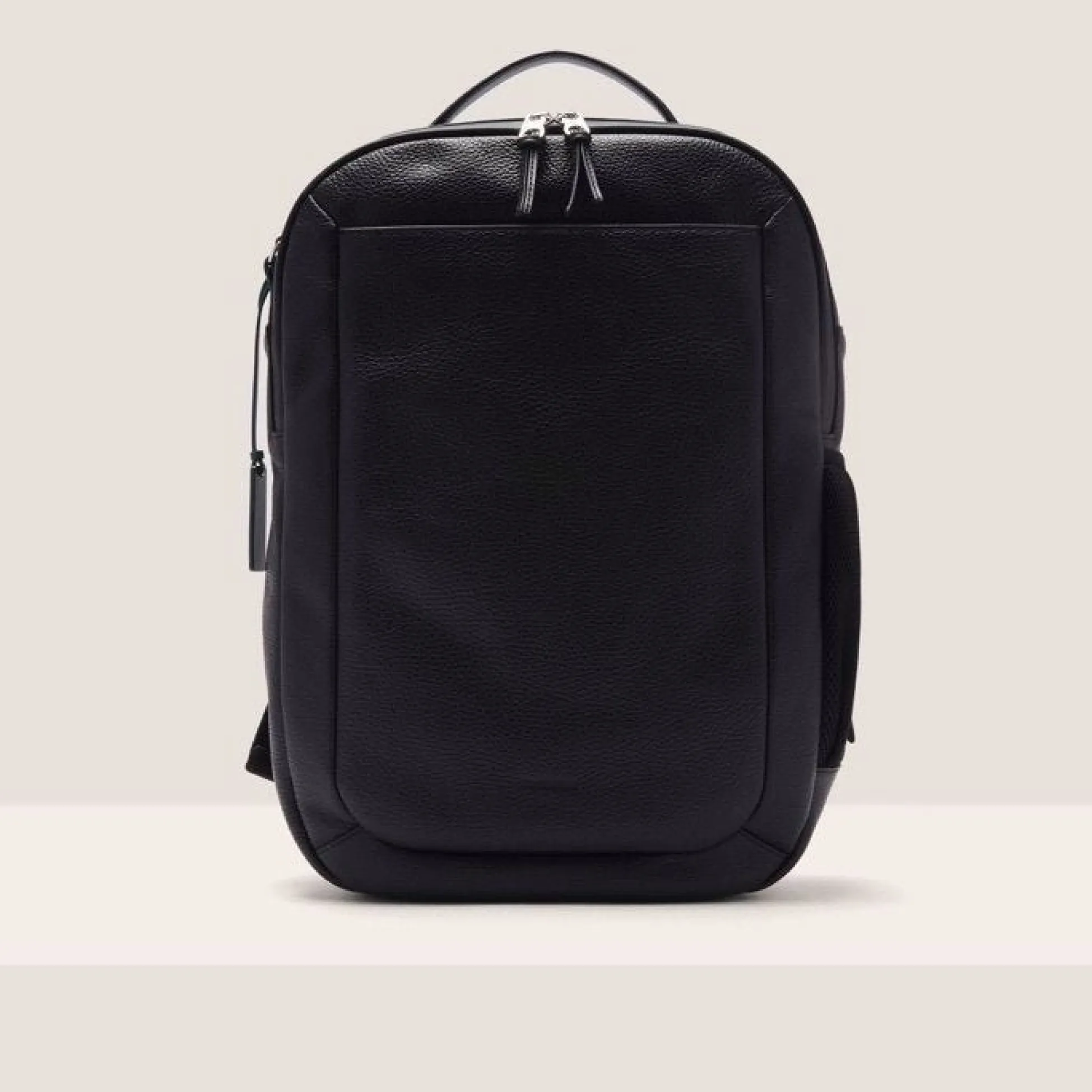 Smart to go