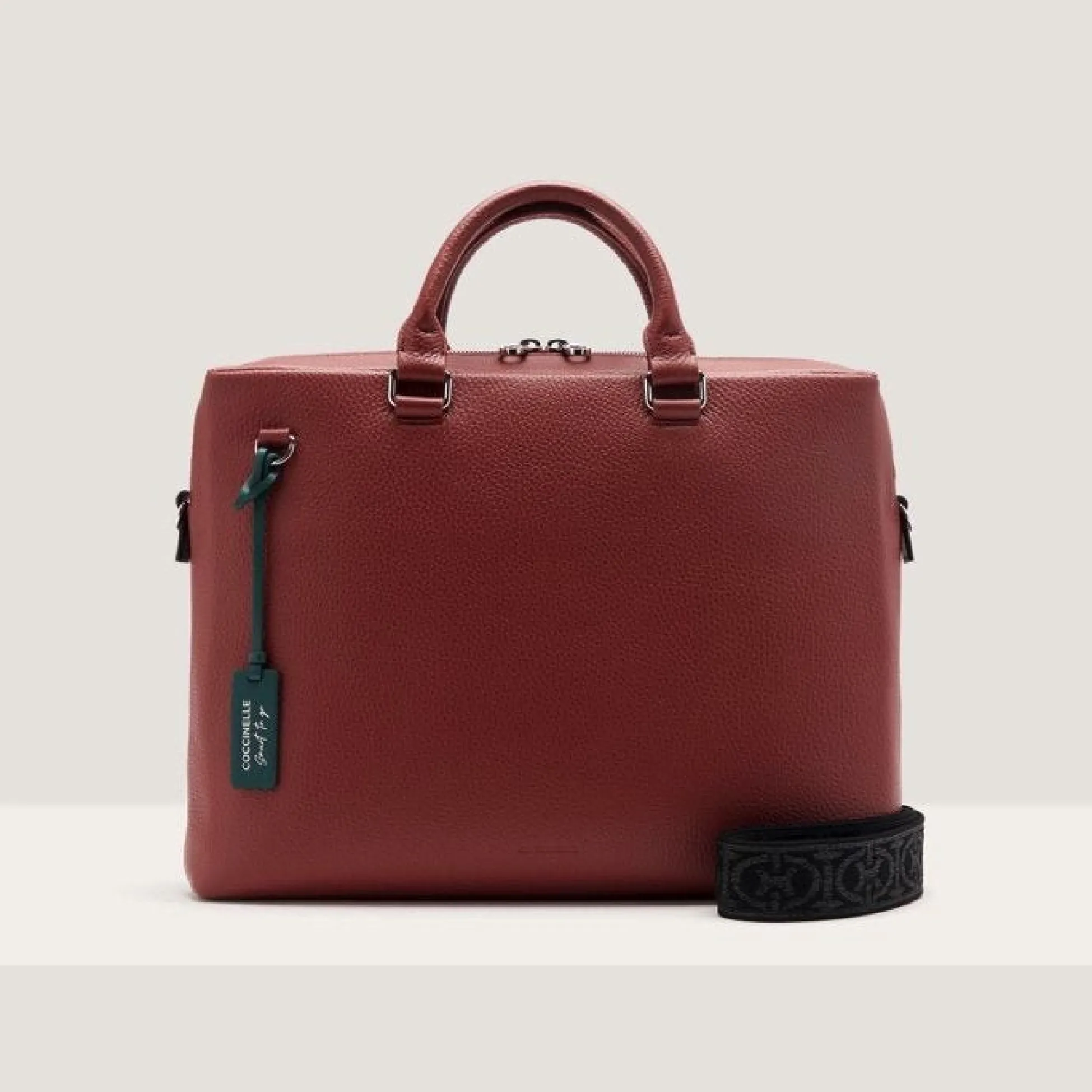Smart to go