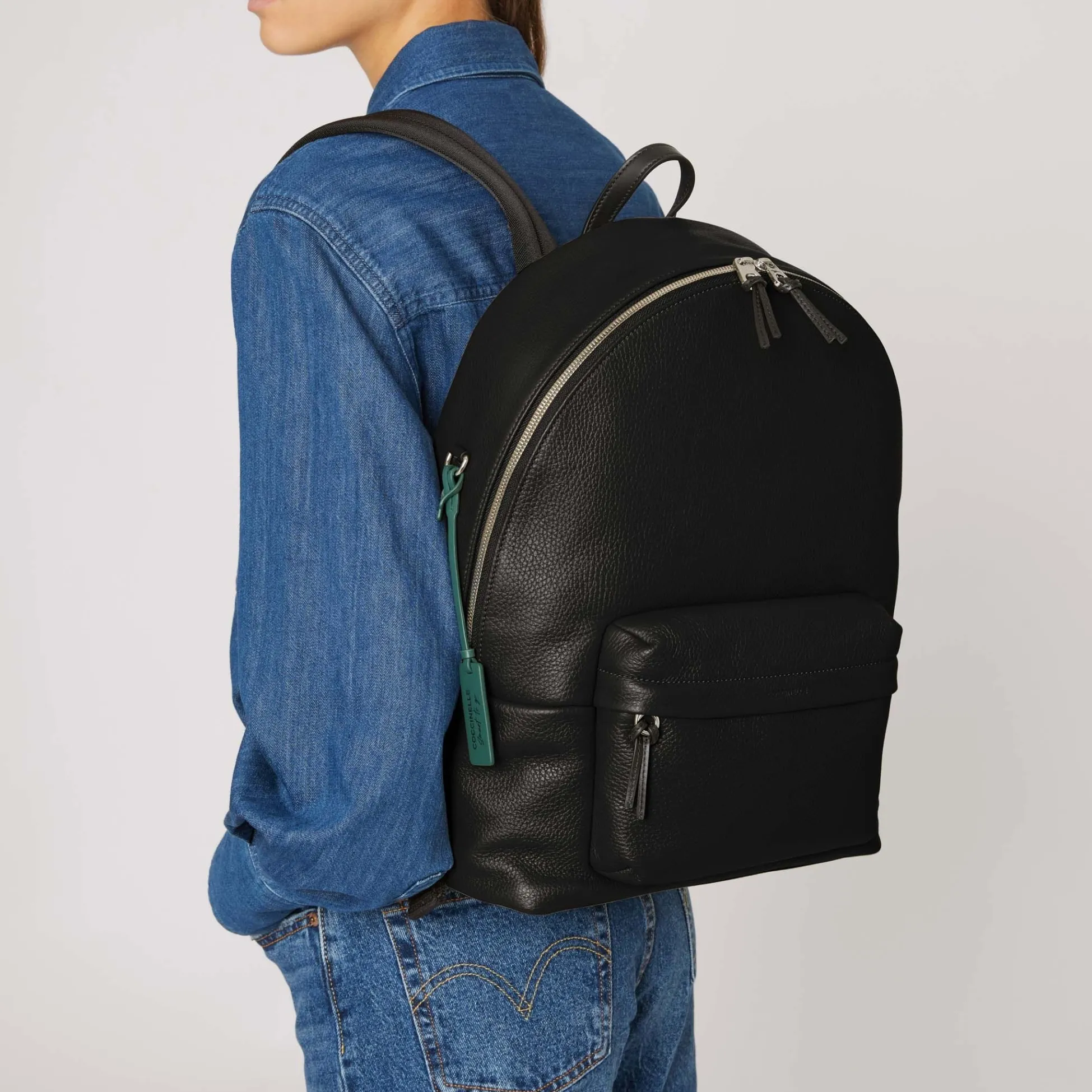 Smart to go