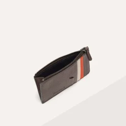 Smart to go