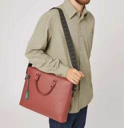 Smart to go