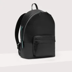 Smart to go