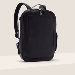 Smart to go
