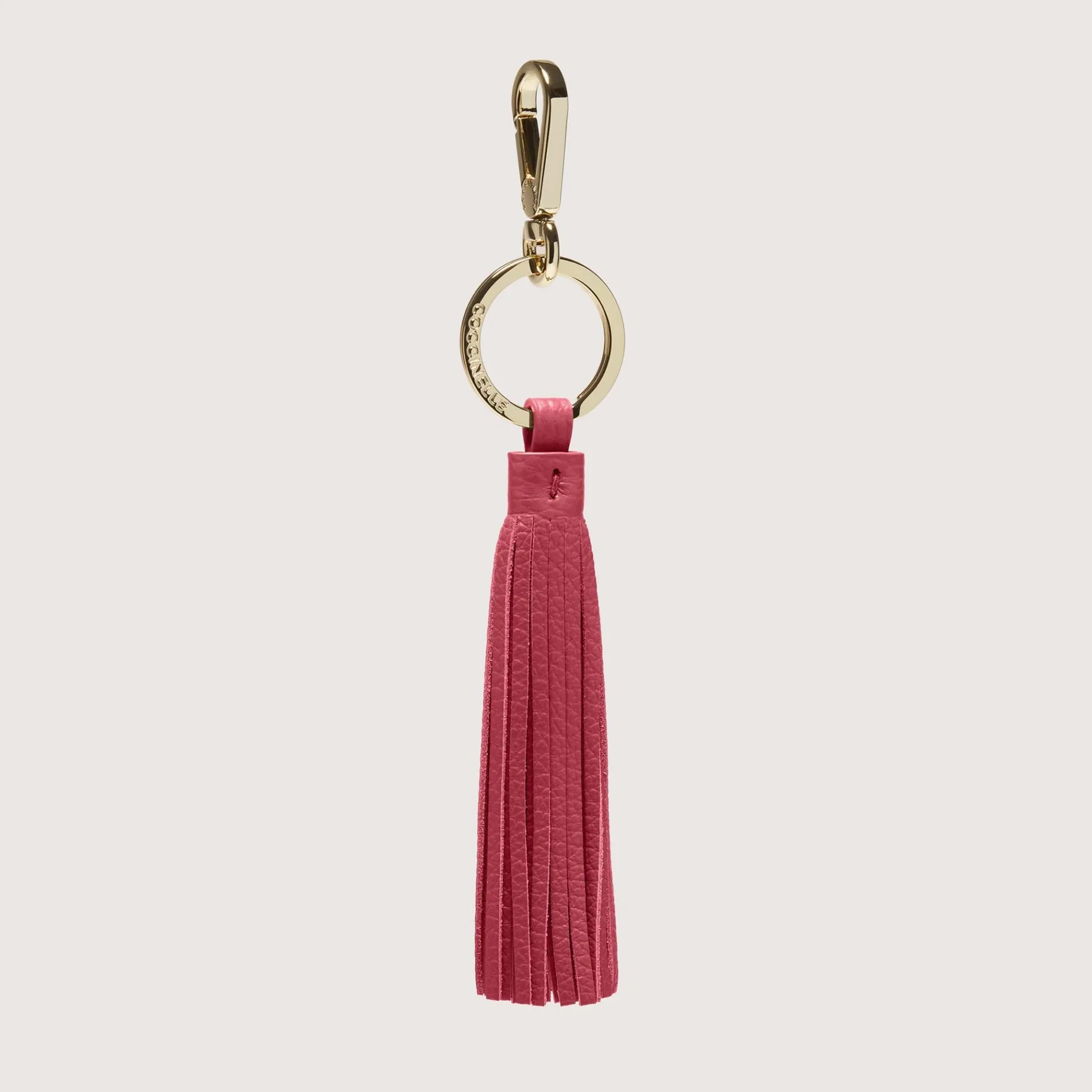 Tassel