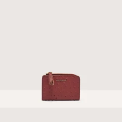 Tassel Ostrich