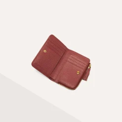 Tassel Ostrich