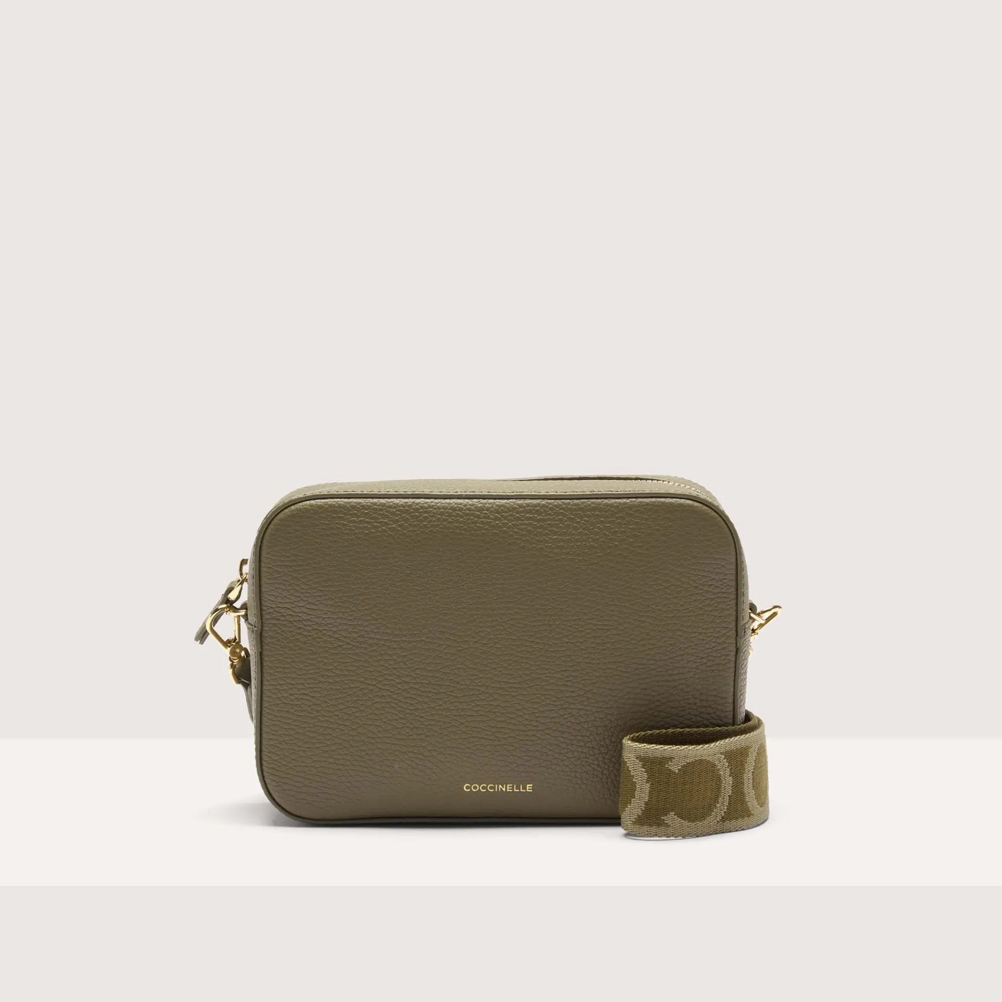 Tebe Medium
