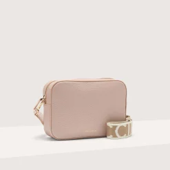 Tebe Medium