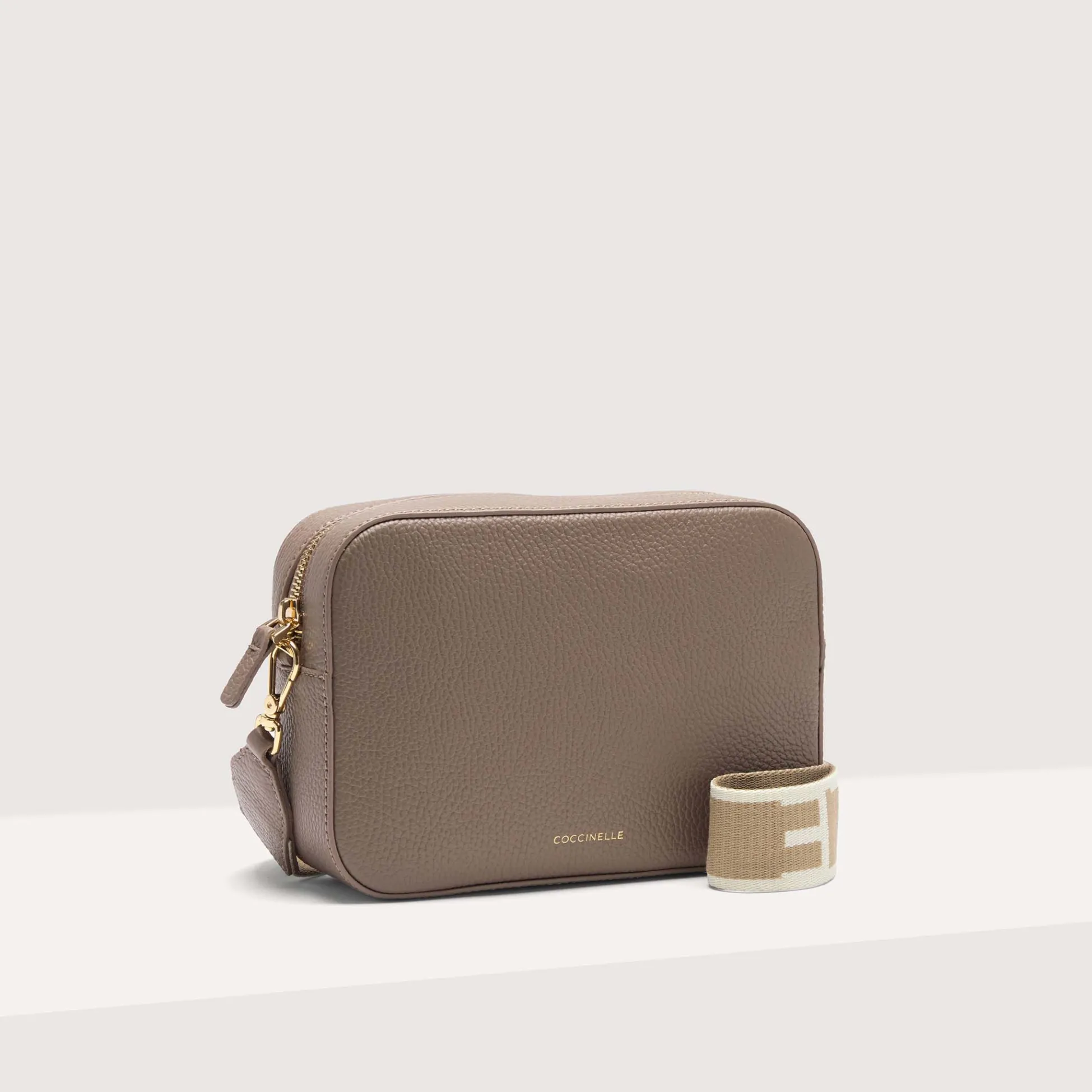 Tebe Medium