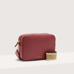 Tebe Medium