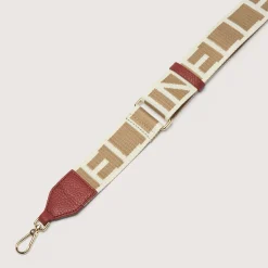 Tebe Medium
