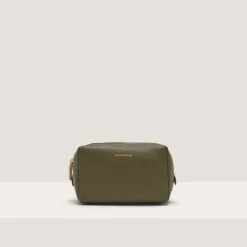 Trousse Maxi
