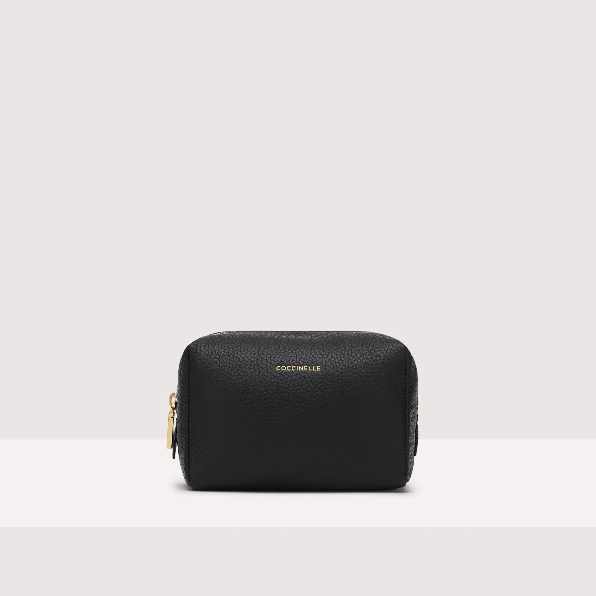 Trousse Maxi
