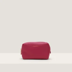 Trousse Maxi