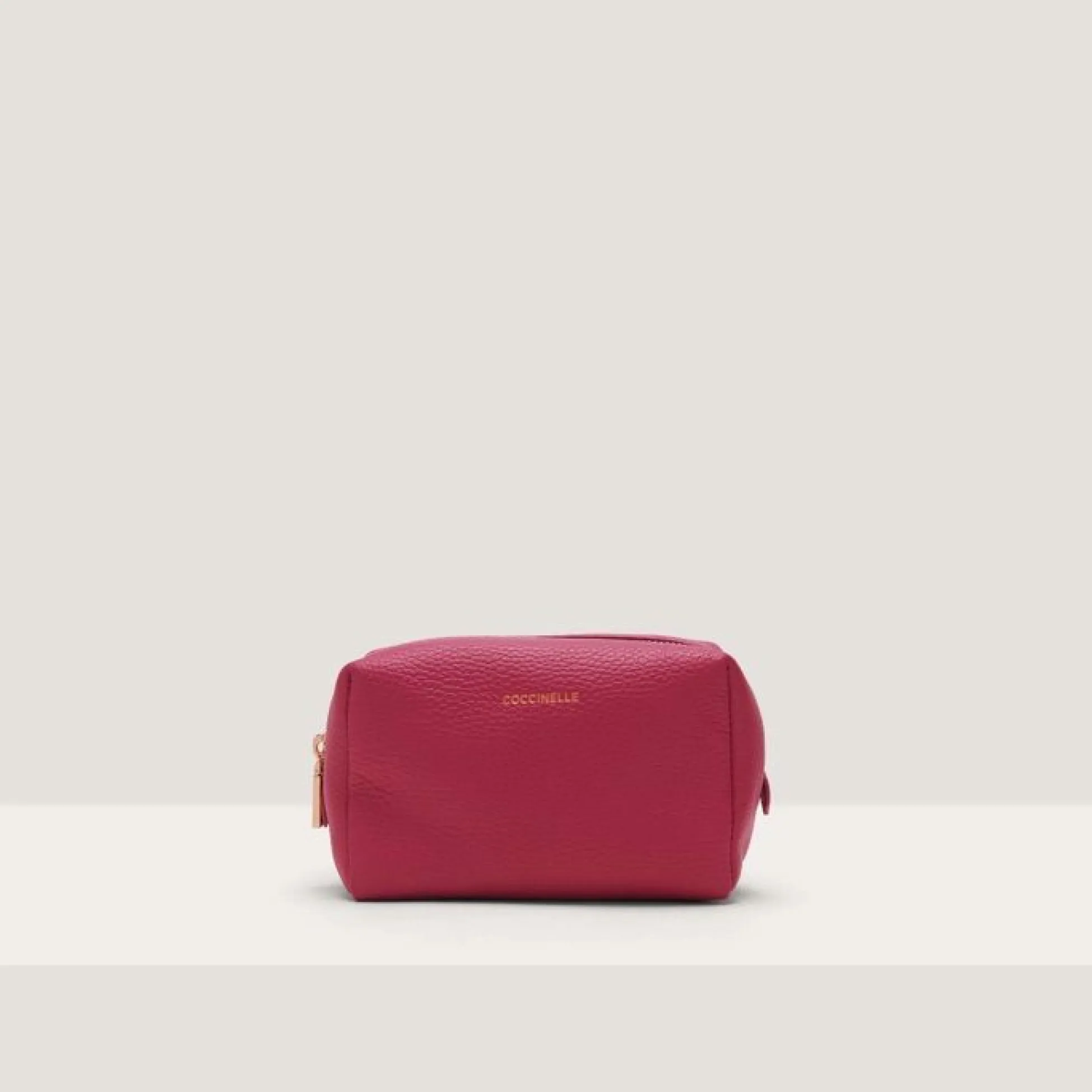 Trousse Maxi
