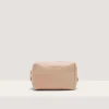 Trousse Maxi