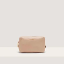 Trousse Maxi