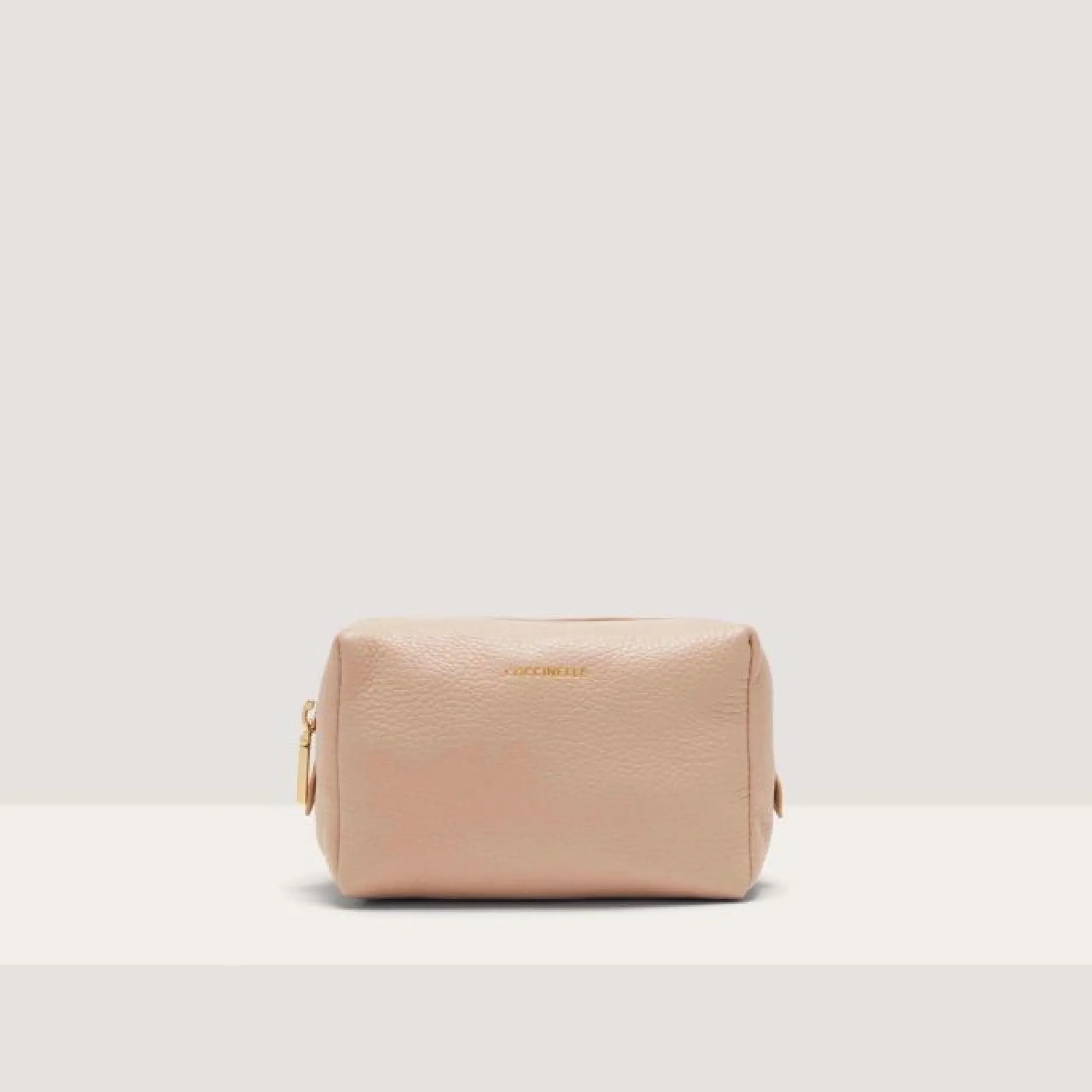 Trousse Maxi