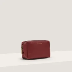 Trousse Maxi