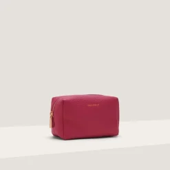 Trousse Maxi