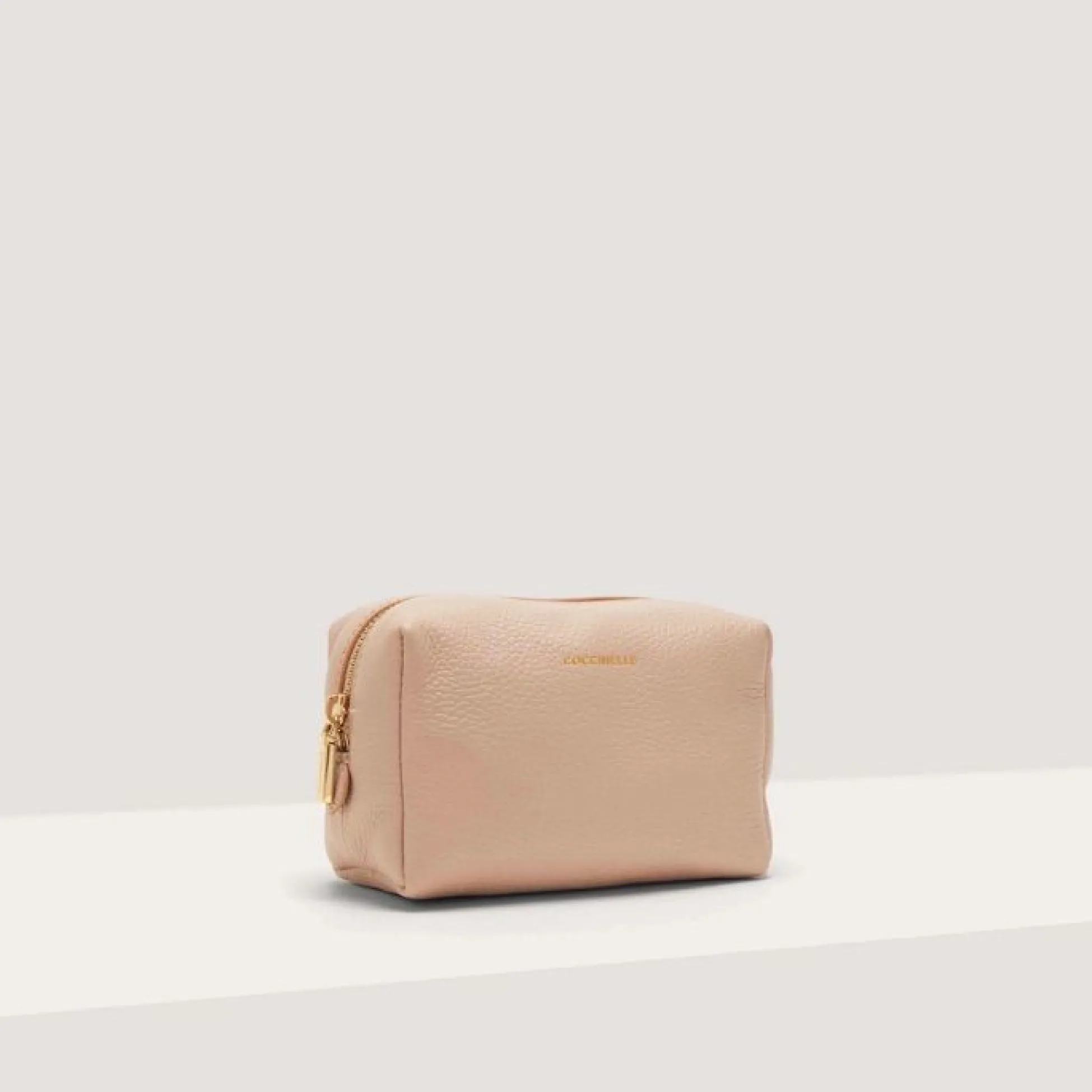 Trousse Maxi