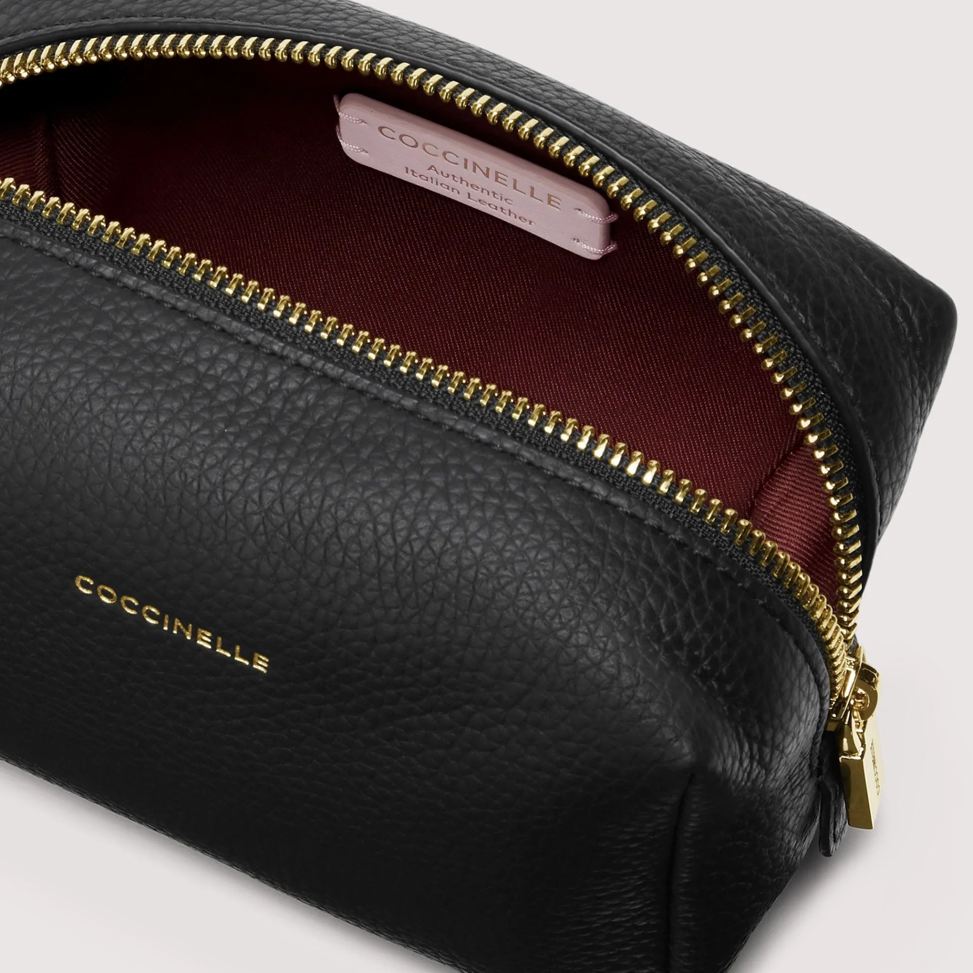 Trousse Maxi