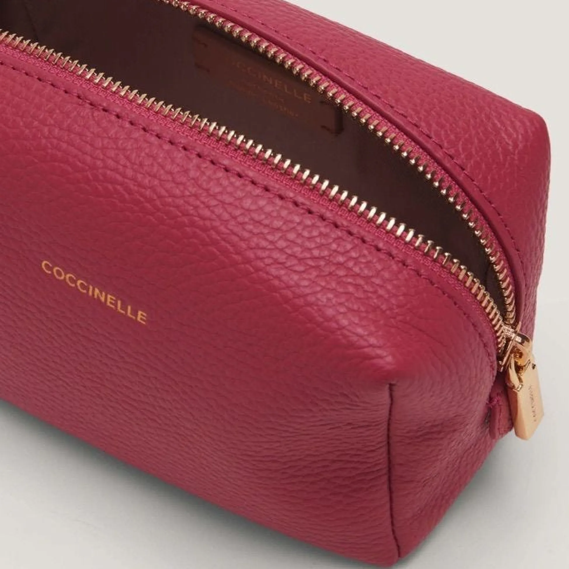 Trousse Maxi