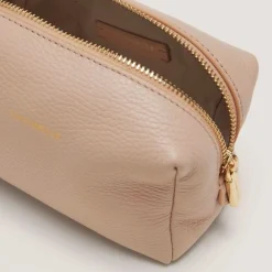 Trousse Maxi
