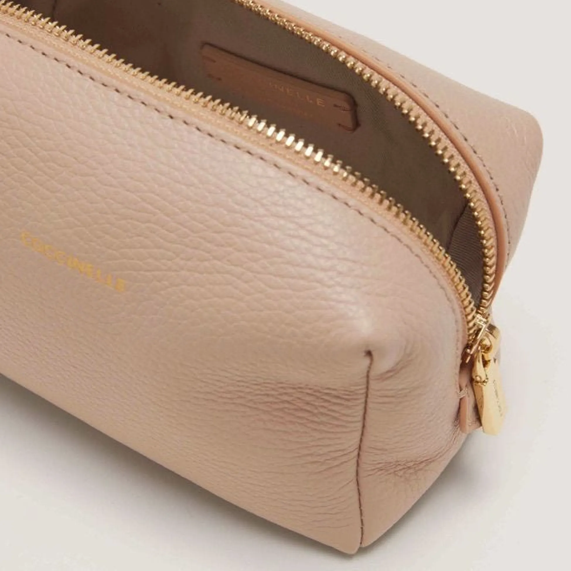 Trousse Maxi