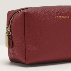 Trousse Maxi