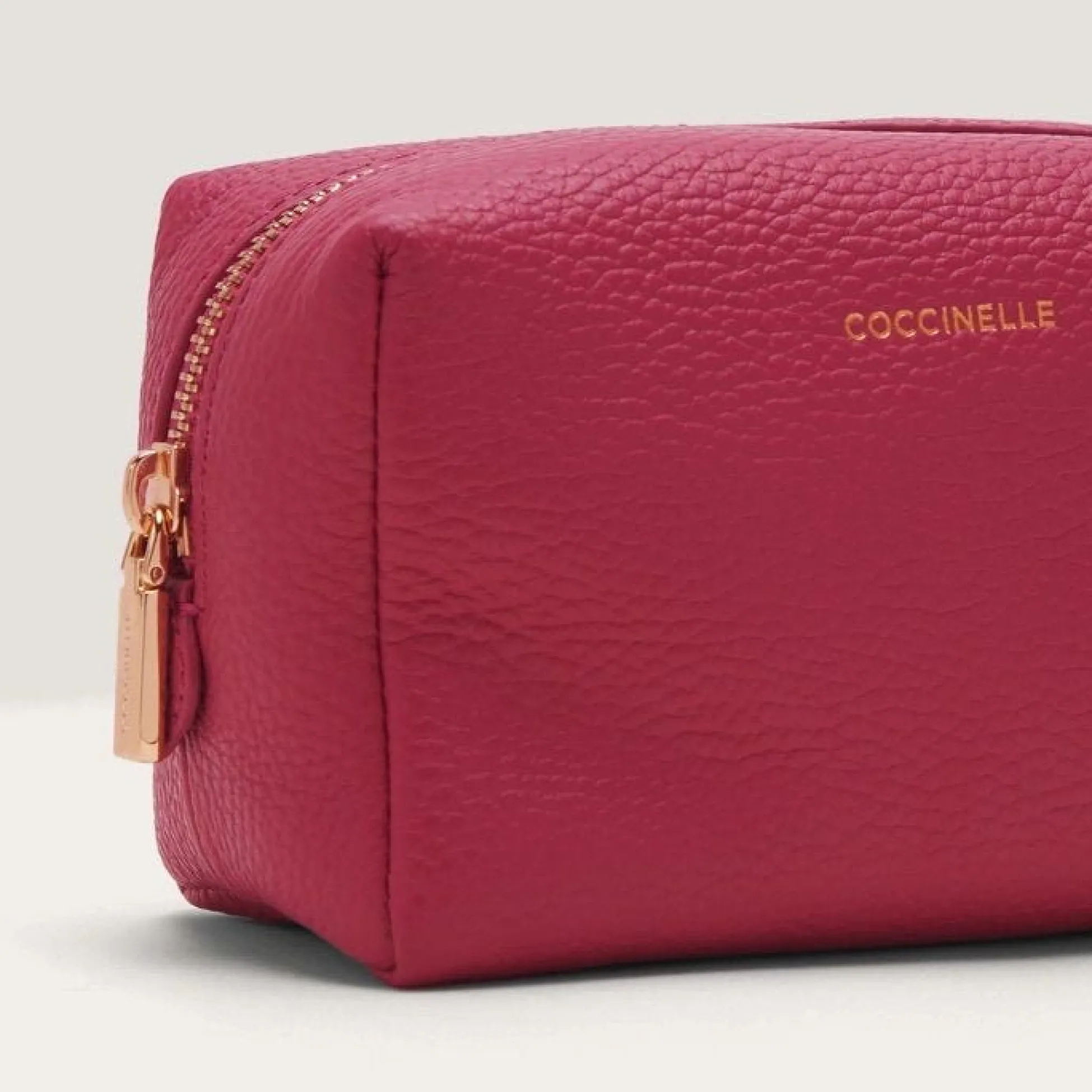 Trousse Maxi