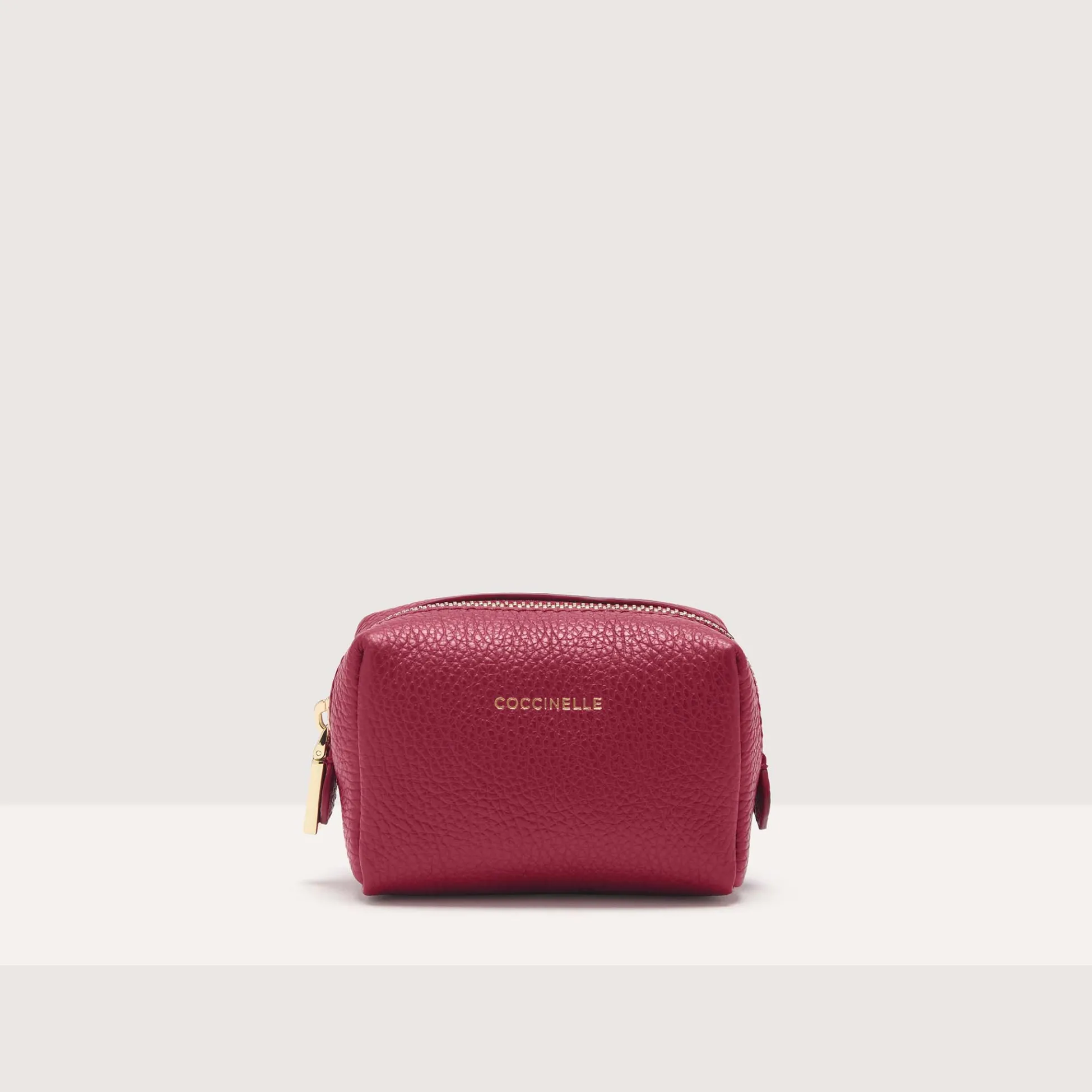 Trousse Medium