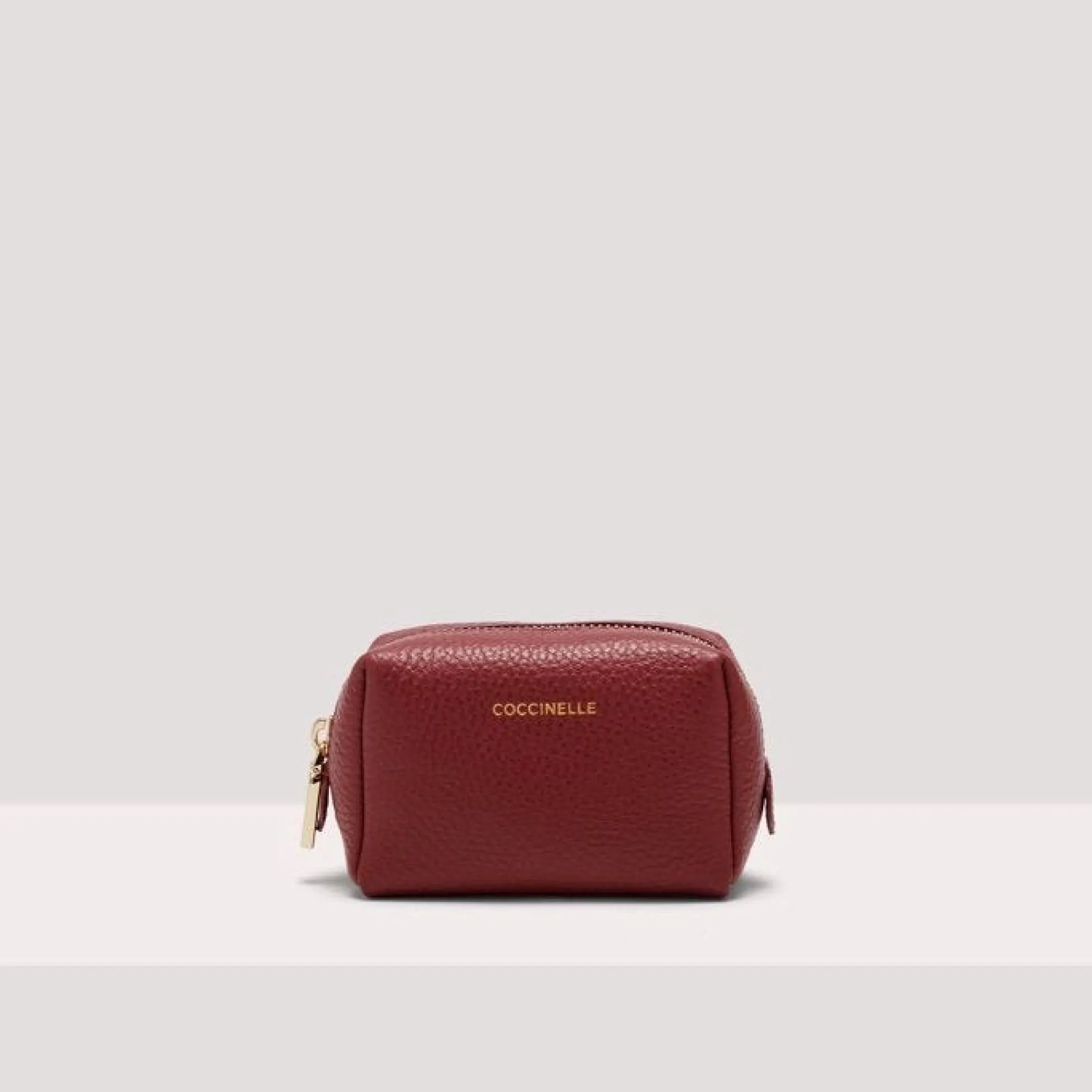 Trousse Medium
