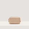 Trousse Medium